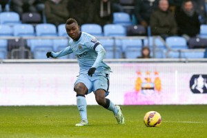 RC Lens : Thierry Ambrose révèle son admiration pour Agüero.